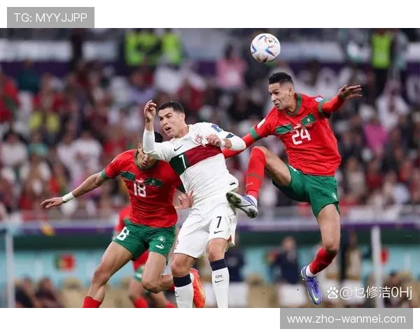 俄罗斯男足连胜不败却遗憾无缘世界杯令人扼腕遗憾的背后原因分析