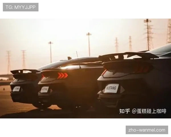 F1赛车底盘调校影响轮胎工作窗口 各队应对不同赛道特性