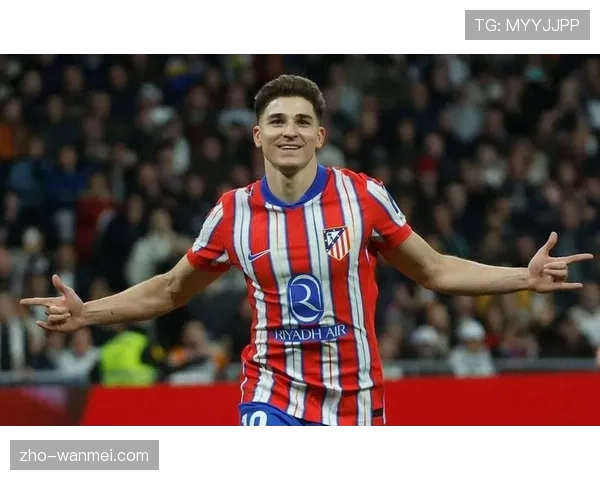 拉什福德在巴萨迎来重生 数据比肩姆巴佩阿尔瓦雷斯