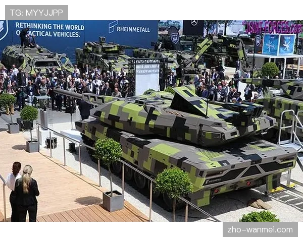 德甲战术体系强调球员全能性 要求具备更强跑动与覆盖能力