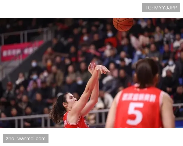 WCBA赛季漫长考验阵容深度 各队轮换策略影响战绩稳定性