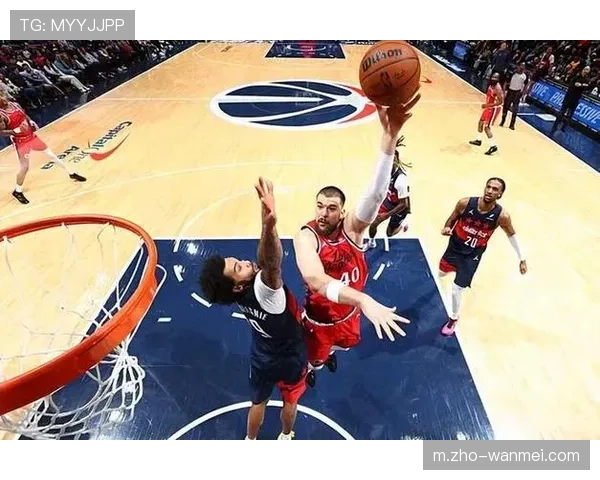 快船队祖巴茨在场净效值差14.5分 内线防守体系核心价值