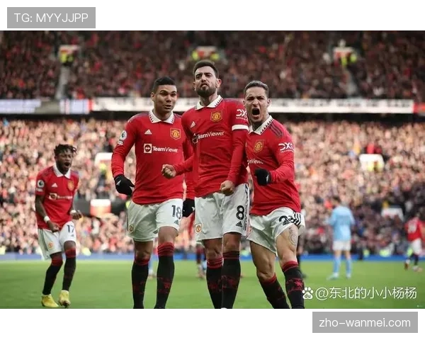 射门转化率统计揭示 争冠球队门前效率差异