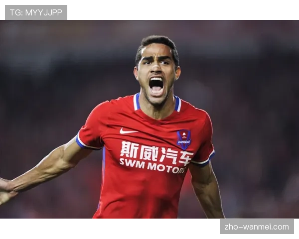 塞尔塔伊格莱西亚斯造点展现中锋禁区内的威慑力