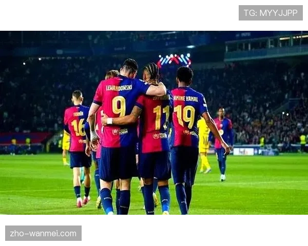 赫罗纳30%控球率逆转巴萨揭示高效反击战术价值