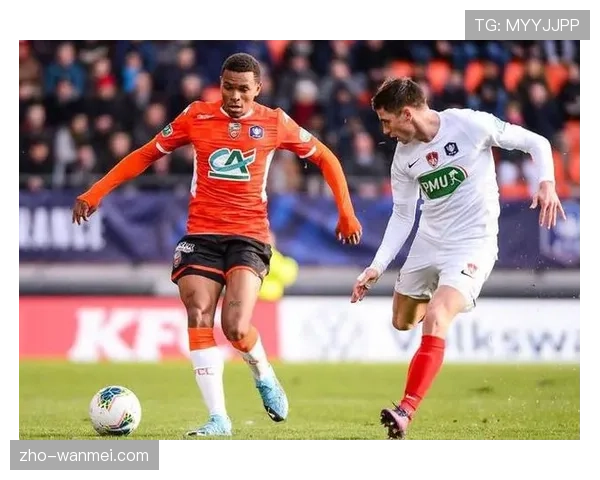 昂热22球进攻联赛垫底 27个失球显示保守战术思路