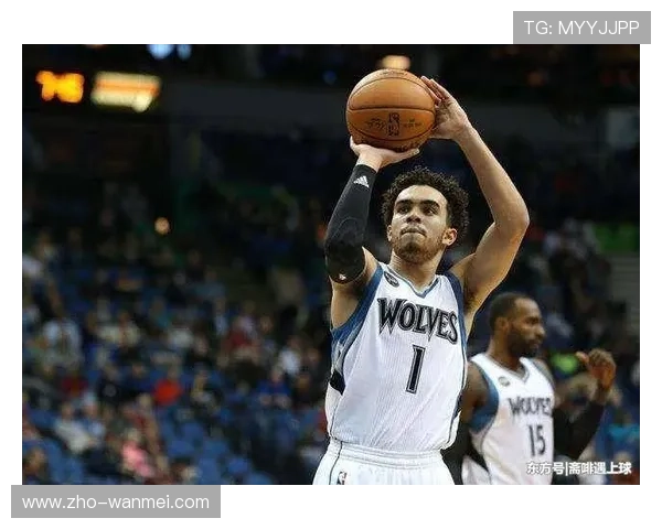 掘金签下泰厄斯·琼斯补强替补控场，生涯助失比6.0联盟前列