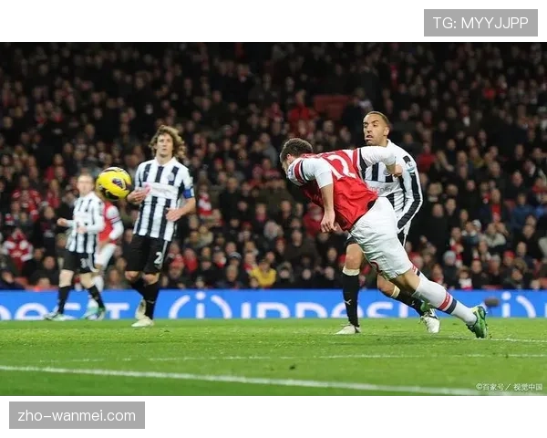 毕尔巴鄂竞技主场优势：利用主场氛围压制皇家贝蒂斯